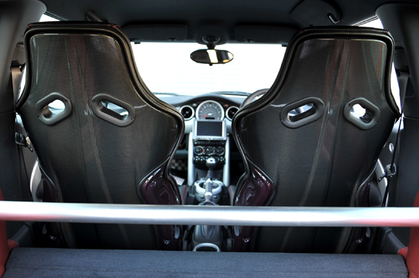 1228 spx2 DSC_3615.jpg